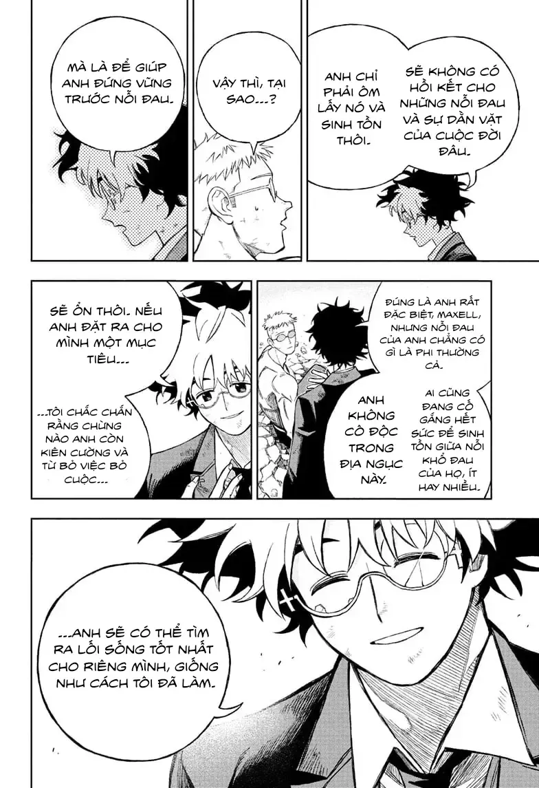 Chapter 14 - Trang 18
