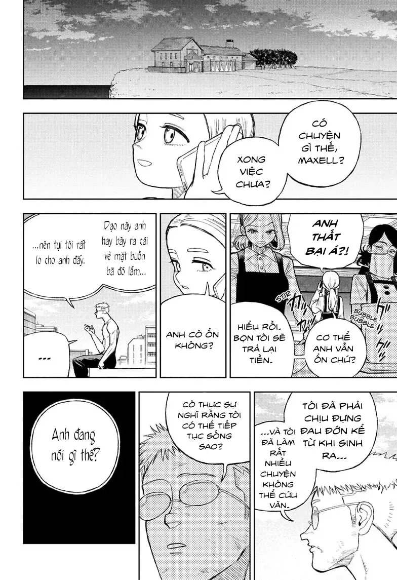 Chapter 14 - Trang 20