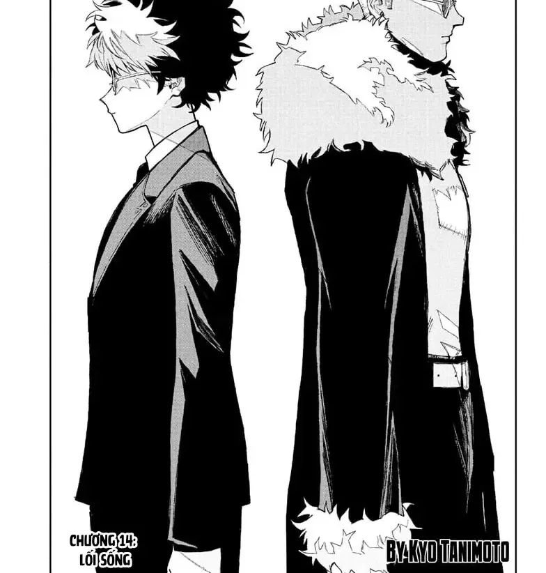 Chapter 14 - Trang 3