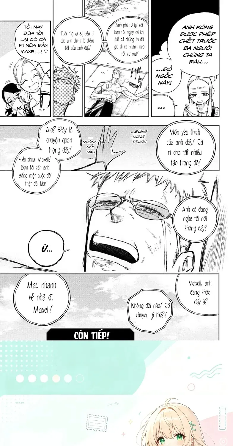 Chapter 14 - Trang 21