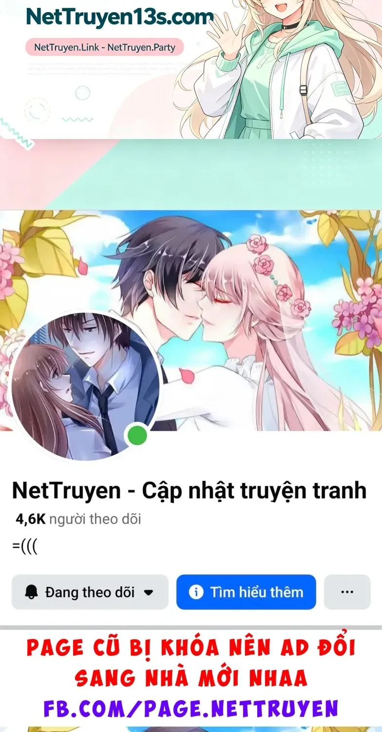 Chapter 14 - Trang 22