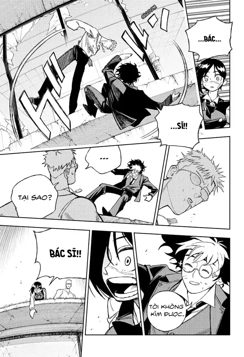 Chapter 14 - Trang 7