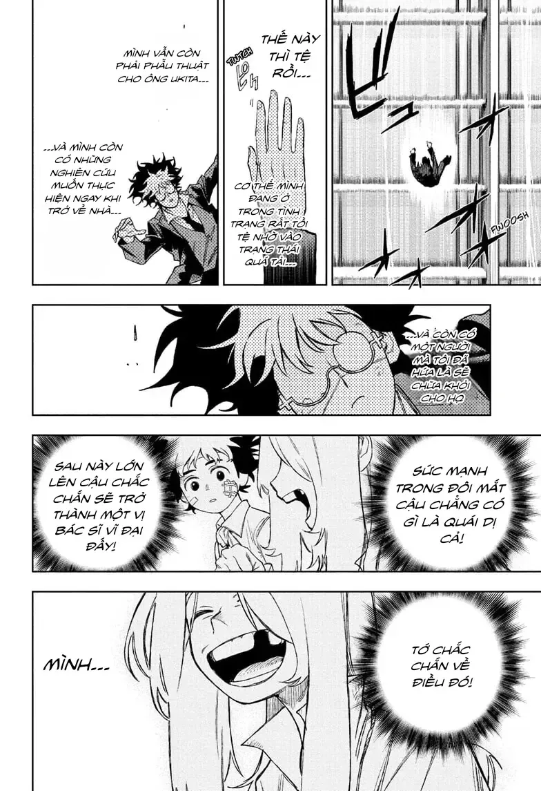Chapter 14 - Trang 8