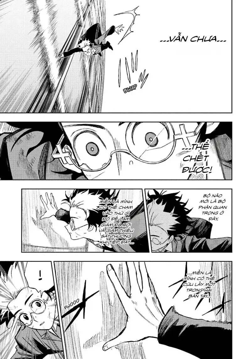 Chapter 14 - Trang 9