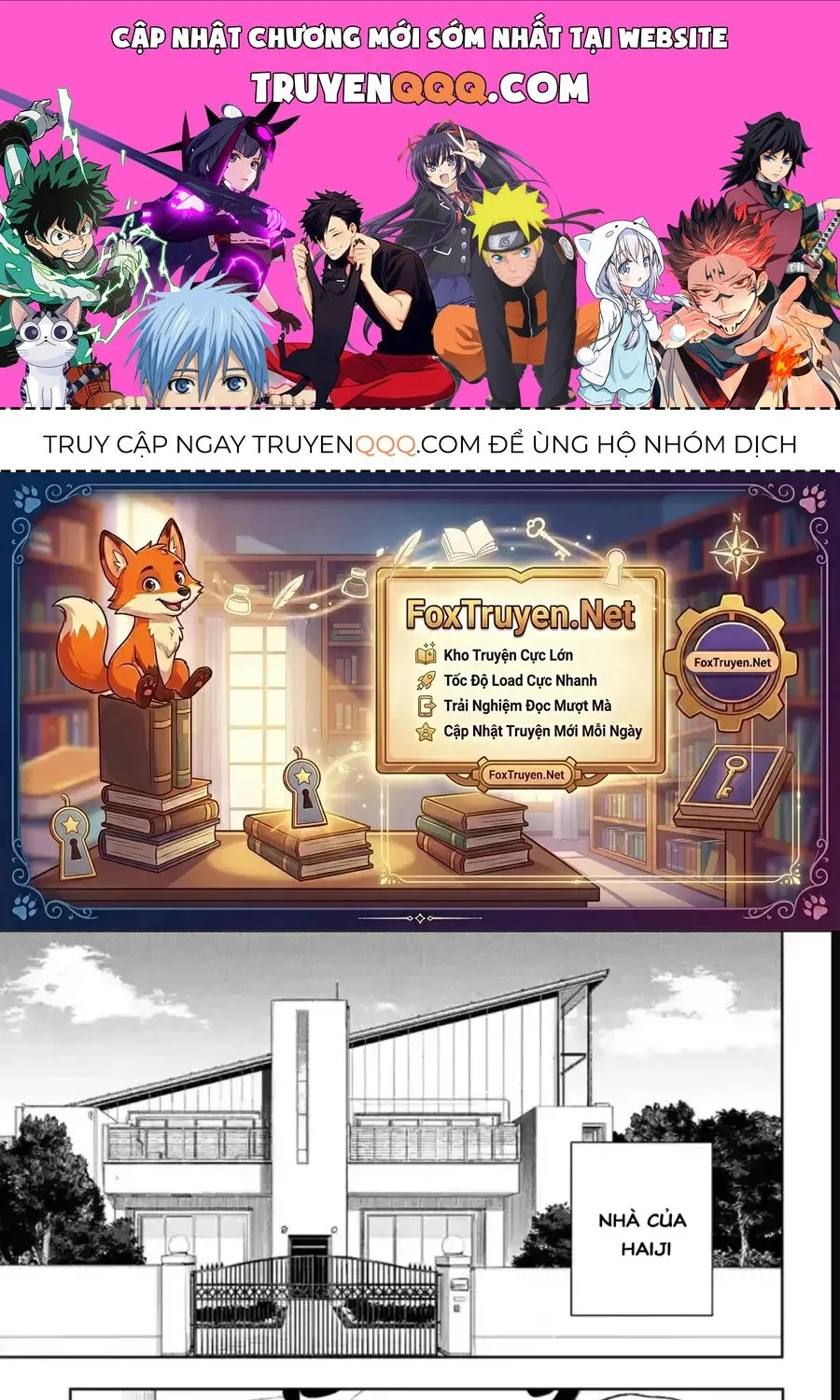 Trang 0
