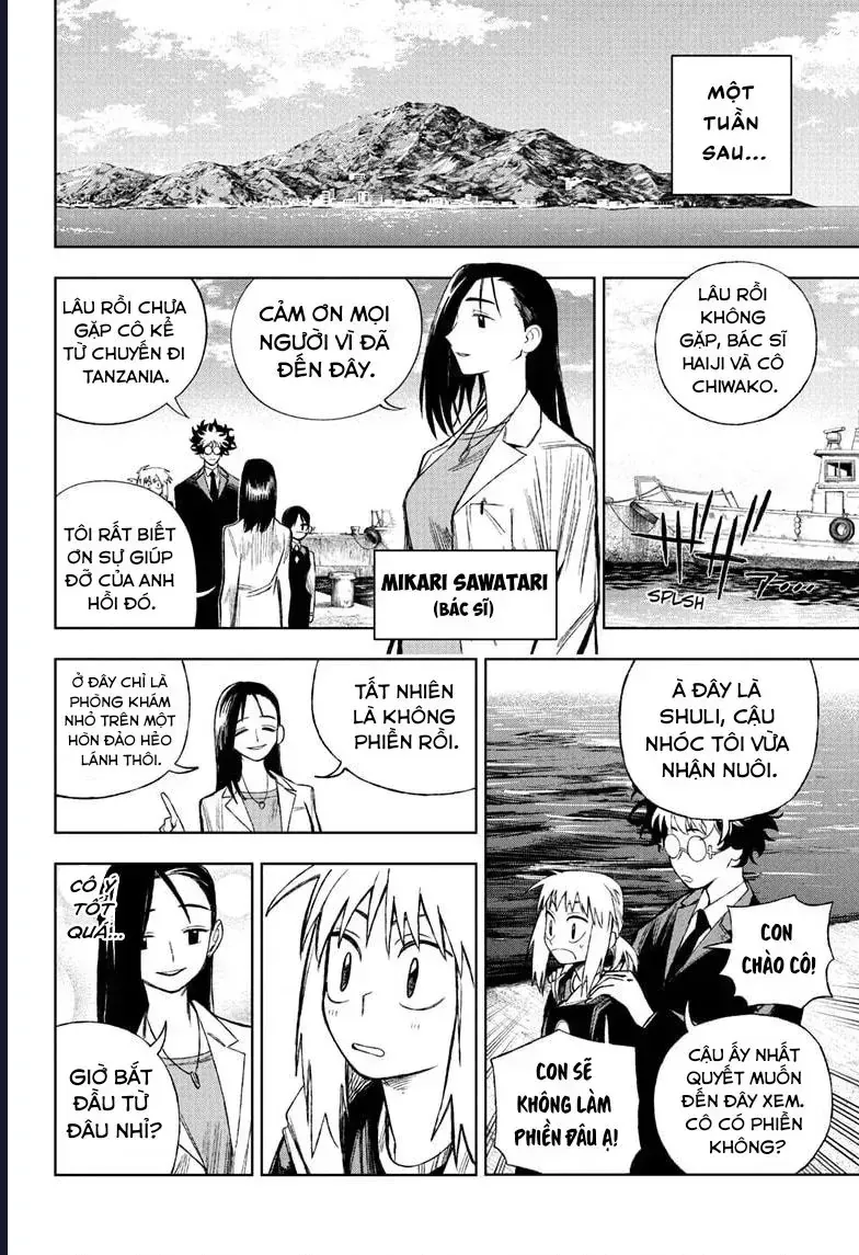 Trang 8