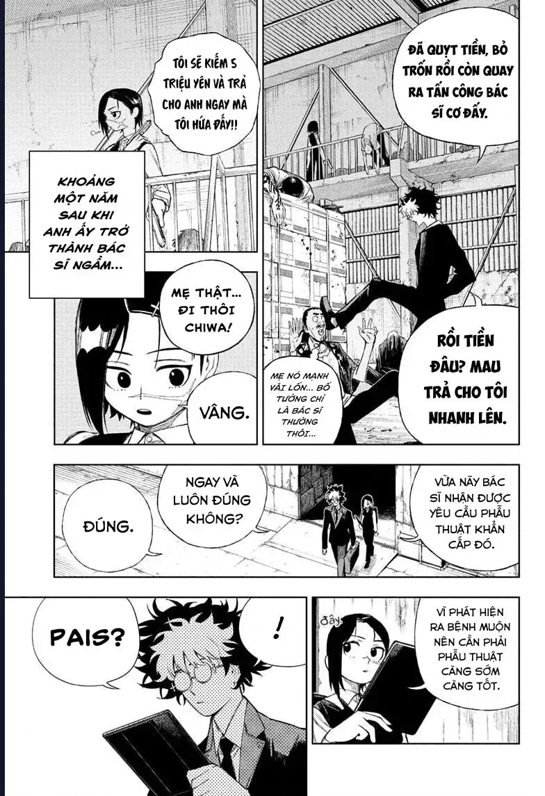 Trang 3
