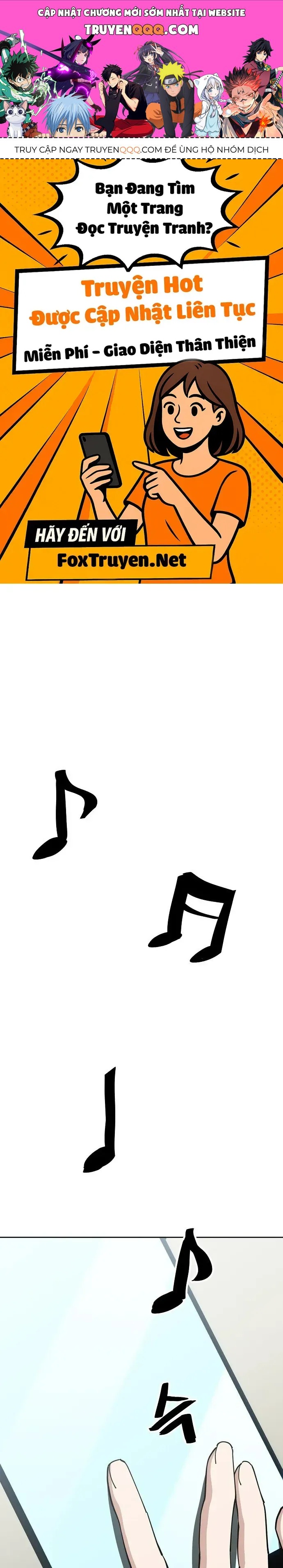 Chương 37 - Trang 1