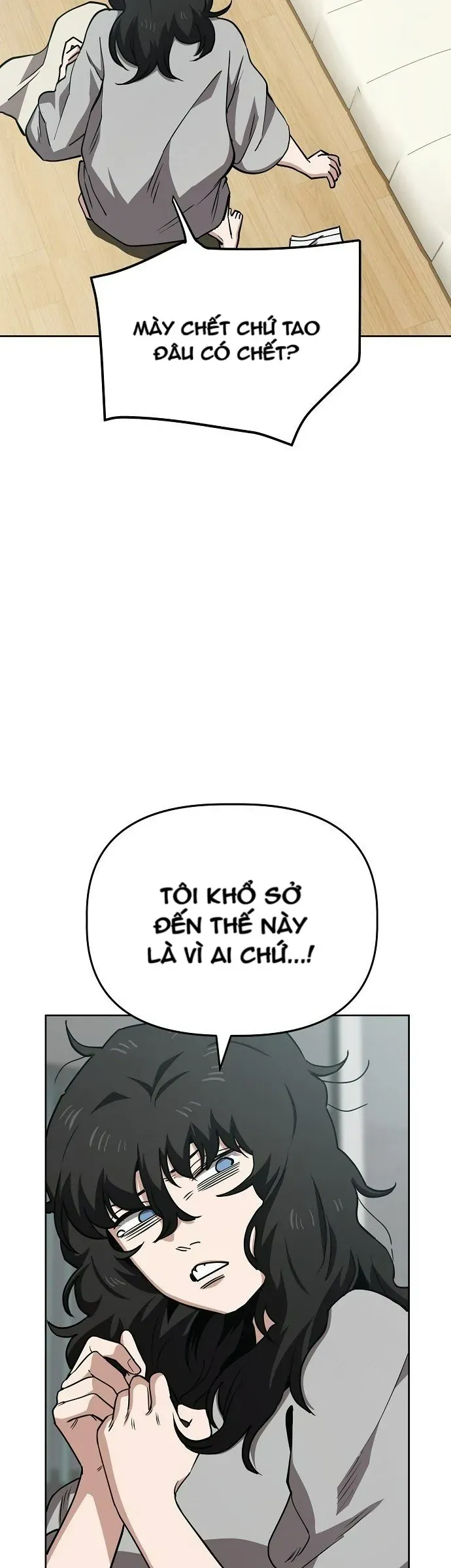 Chương 37 - Trang 11