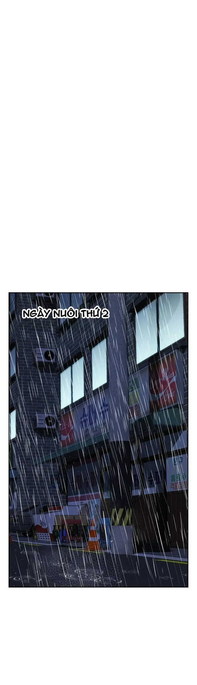 Chương 37 - Trang 14