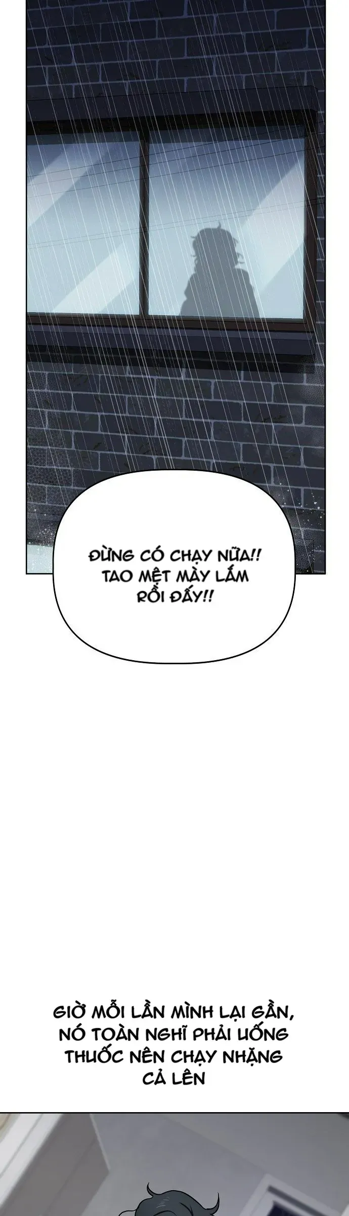 Chương 37 - Trang 18
