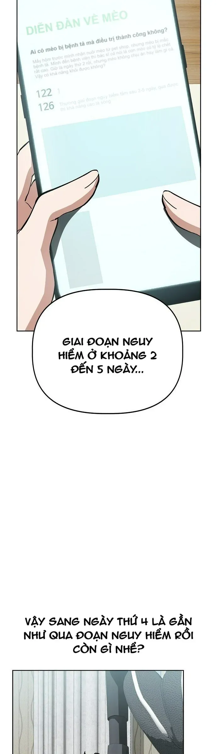 Chương 37 - Trang 24