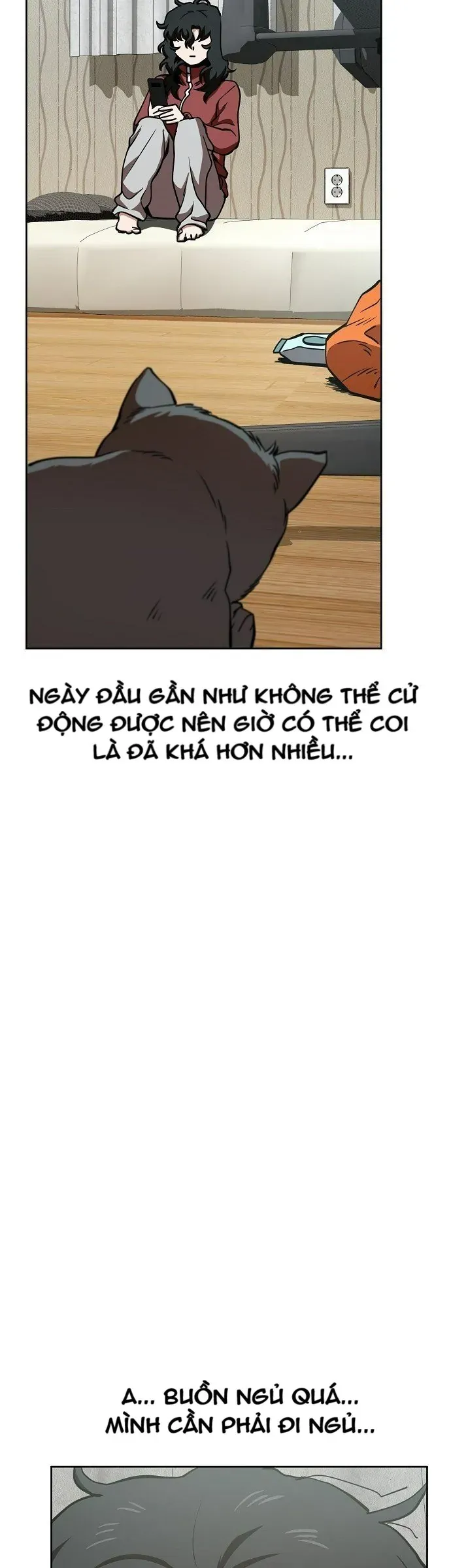 Chương 37 - Trang 25