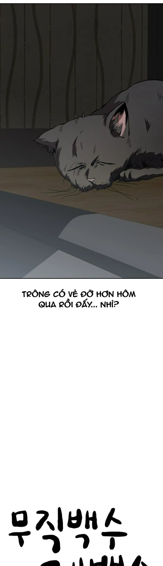Chương 37 - Trang 4