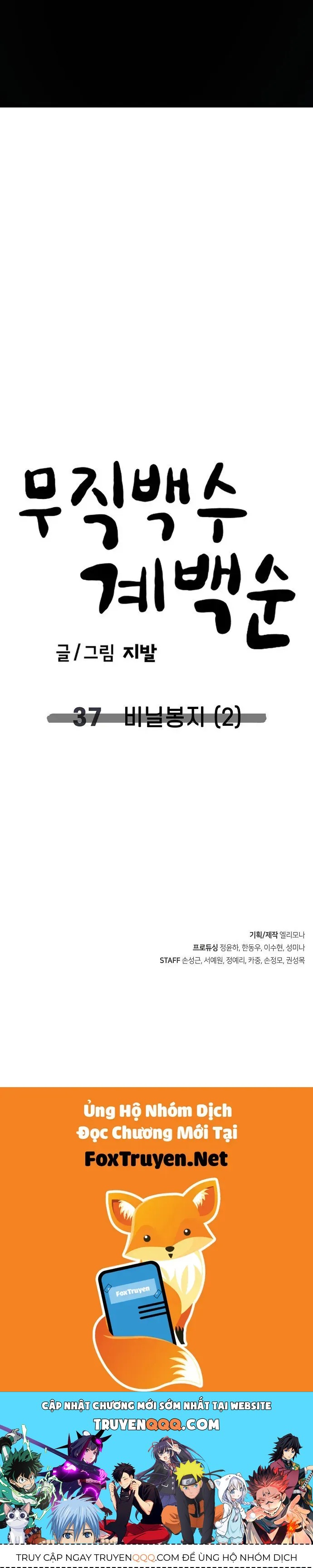 Chương 37 - Trang 31