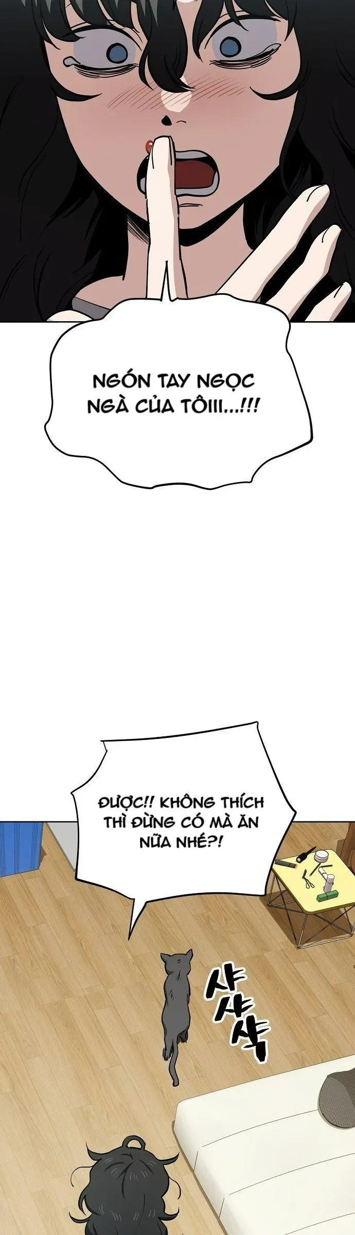 Chương 37 - Trang 10