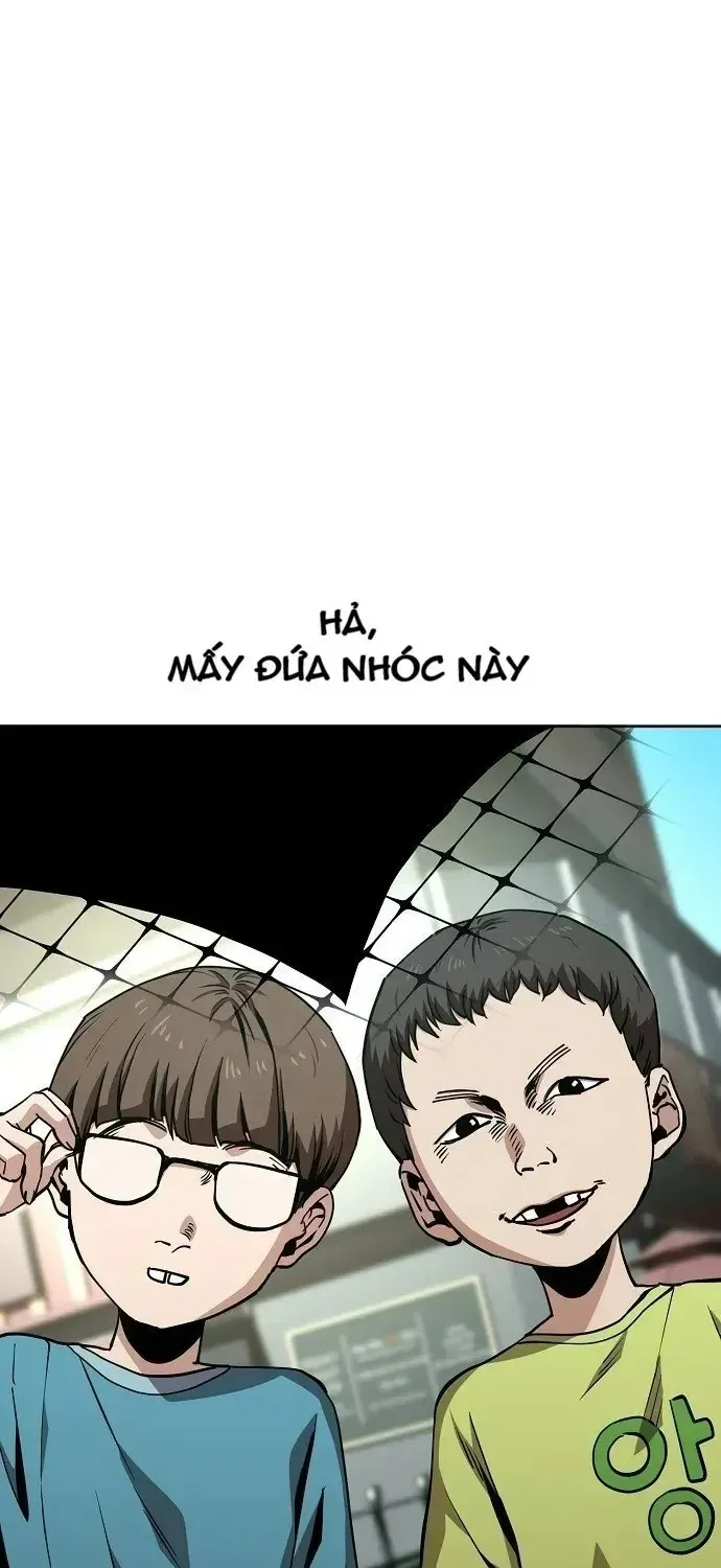 Chương 42 - Trang 2