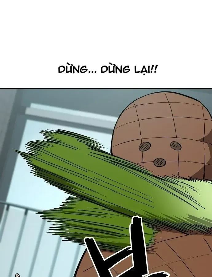 Chương 42 - Trang 13
