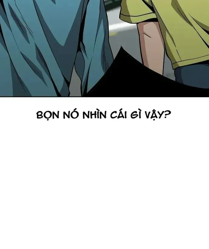 Chương 42 - Trang 3