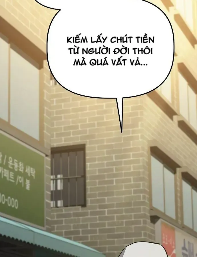 Chương 42 - Trang 27