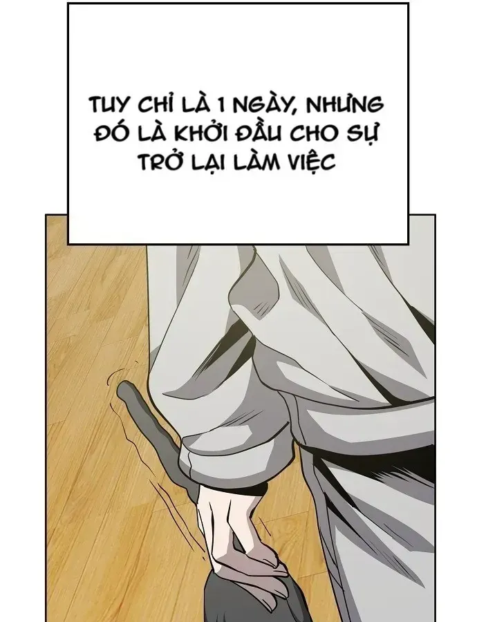 Chương 42 - Trang 29