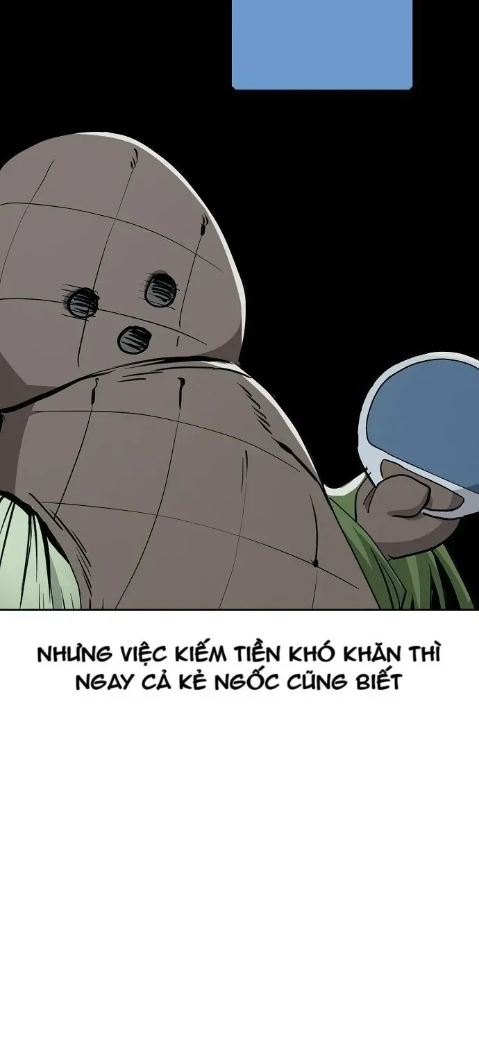 Chương 42 - Trang 32
