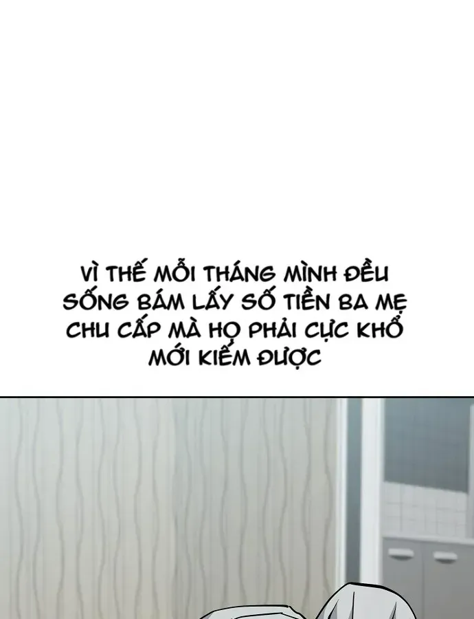 Chương 42 - Trang 33