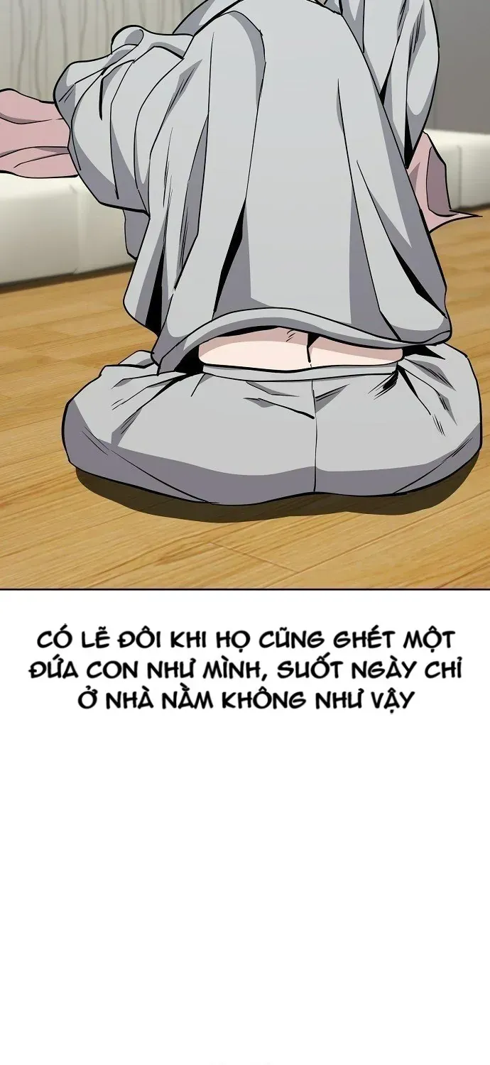 Chương 42 - Trang 34