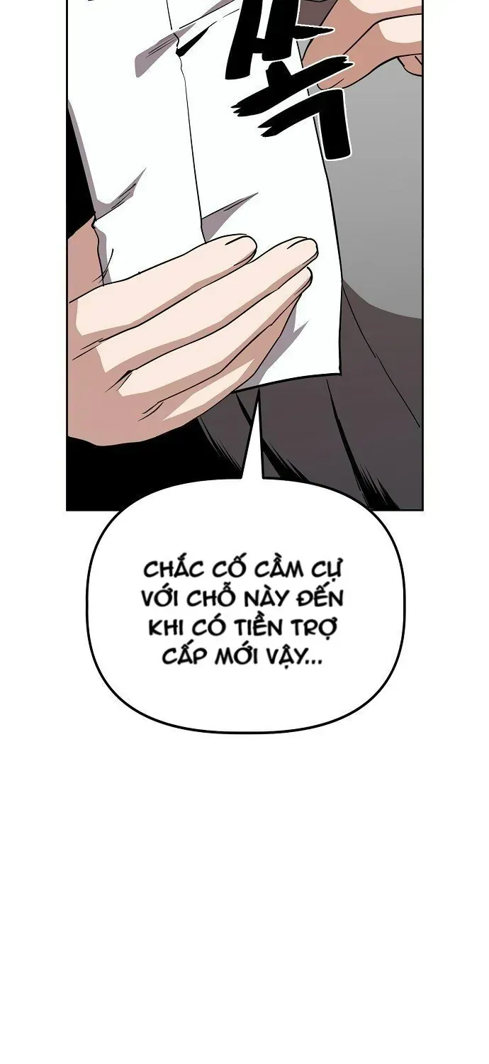 Chương 42 - Trang 36