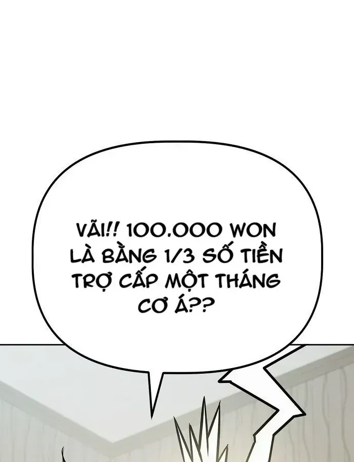 Chương 42 - Trang 39