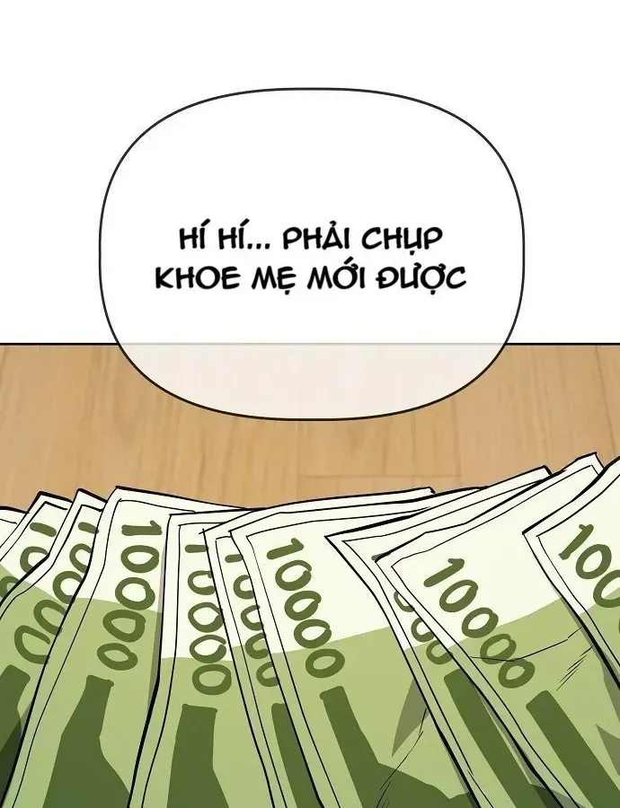 Chương 42 - Trang 41