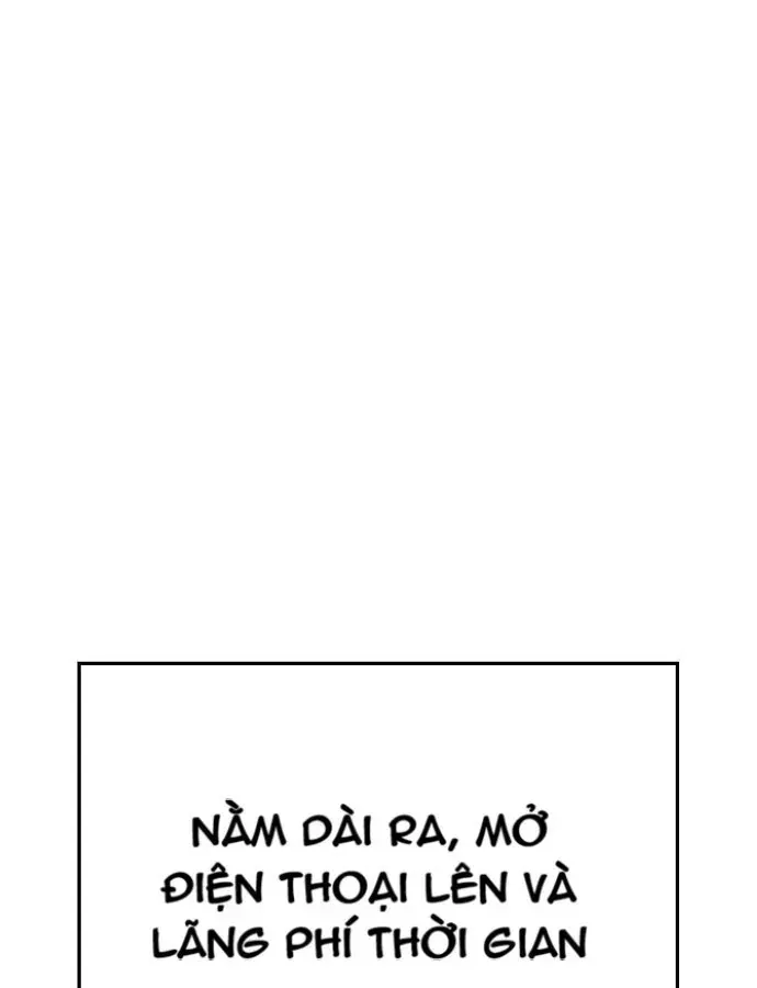 Chương 42 - Trang 47