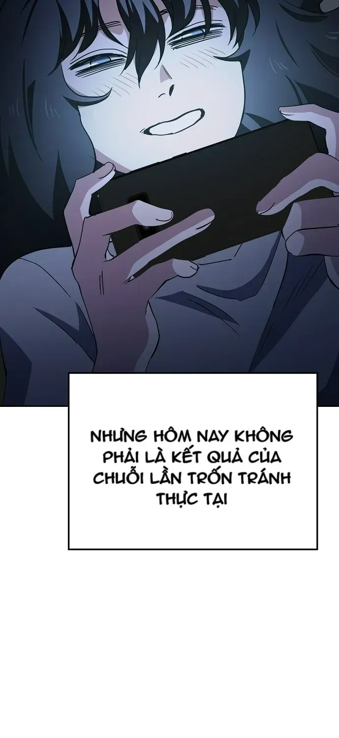 Chương 42 - Trang 50
