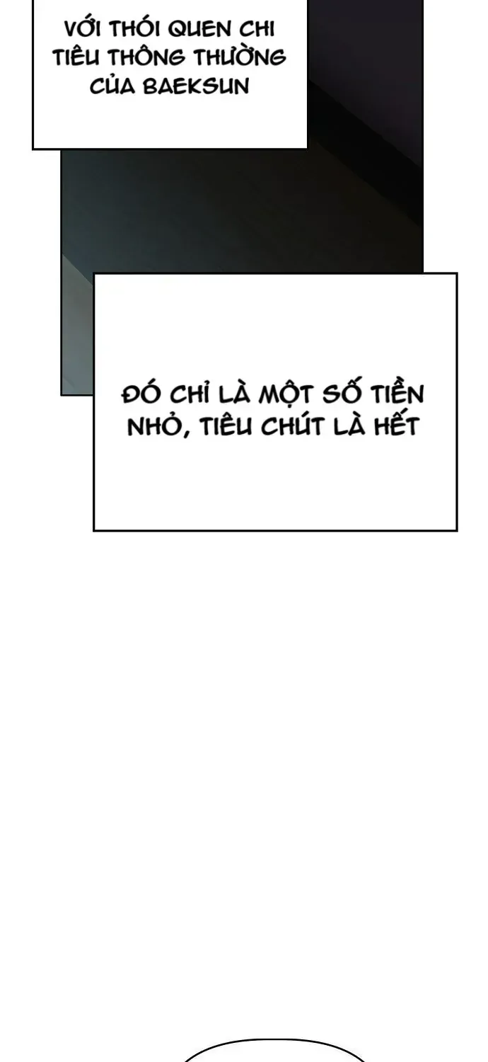 Chương 42 - Trang 52