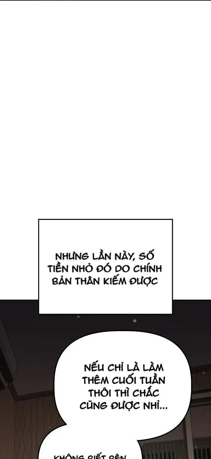 Chương 42 - Trang 54