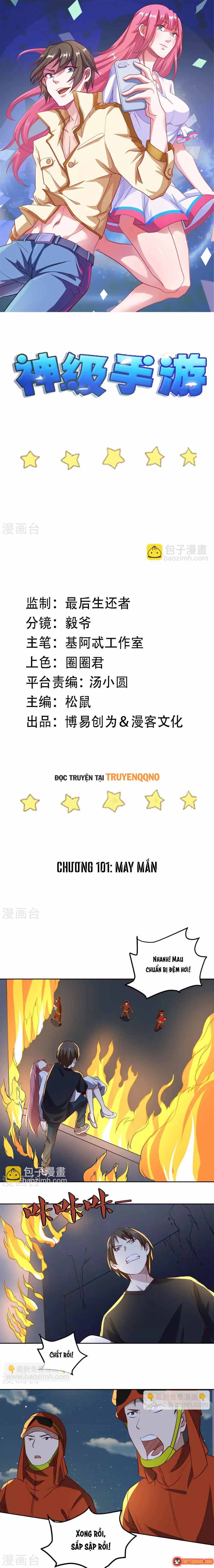 Chương 101 - Trang 2