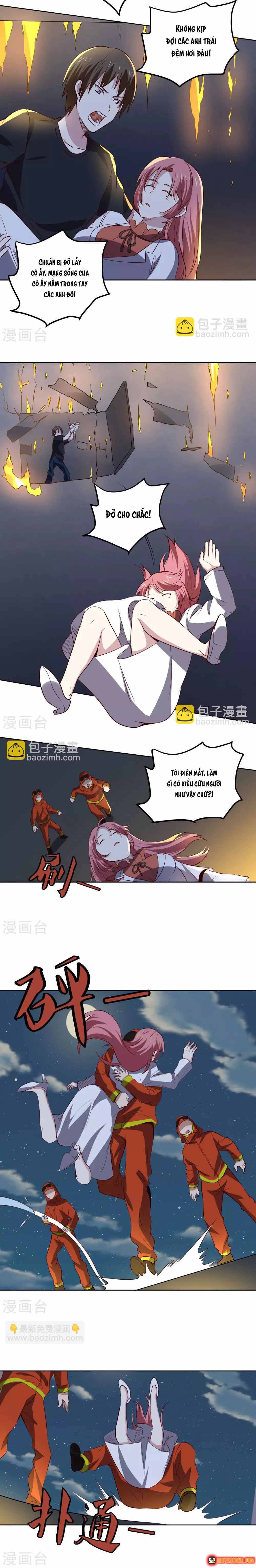 Chương 101 - Trang 3