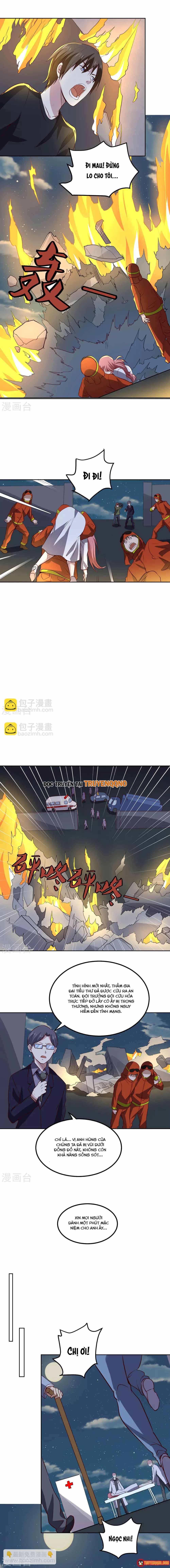 Chương 101 - Trang 4