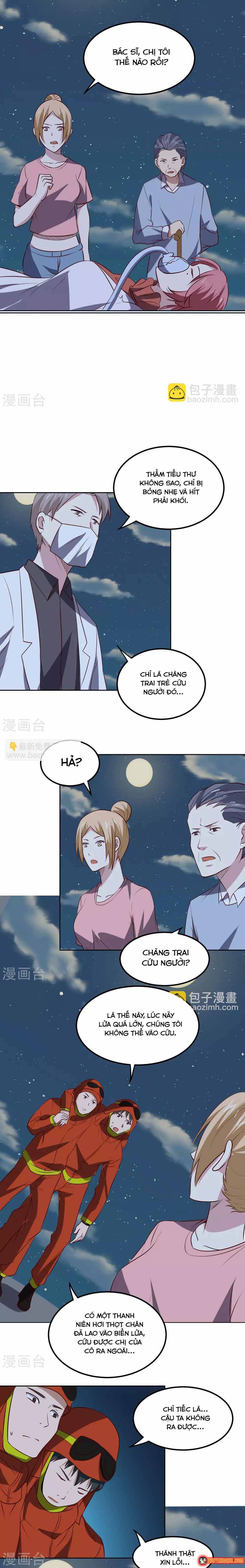 Chương 101 - Trang 5