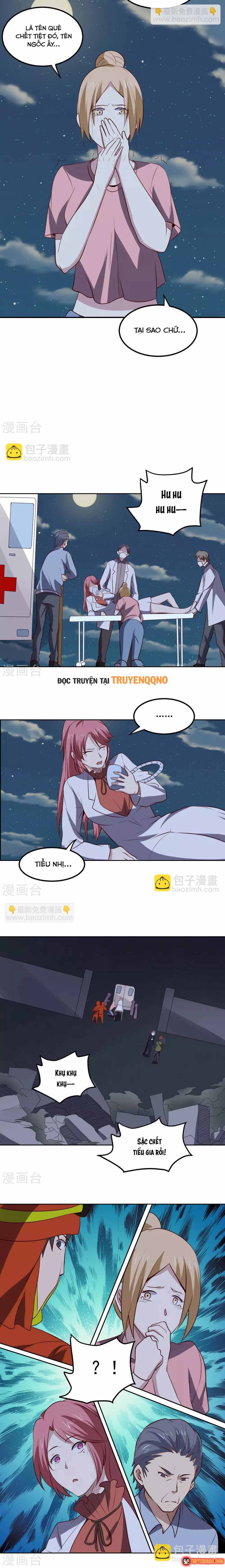 Chương 101 - Trang 6