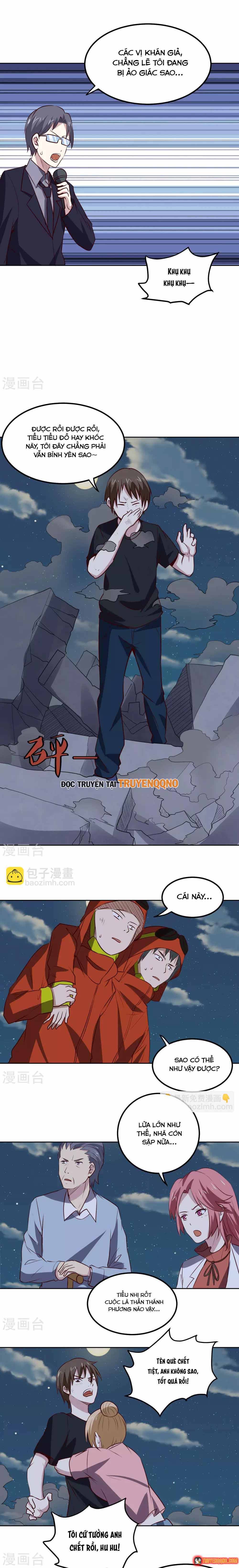 Chương 101 - Trang 7