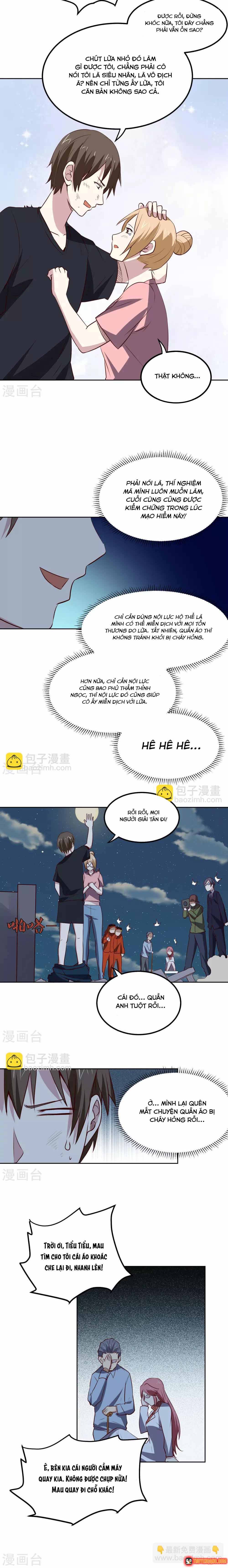 Chương 101 - Trang 8