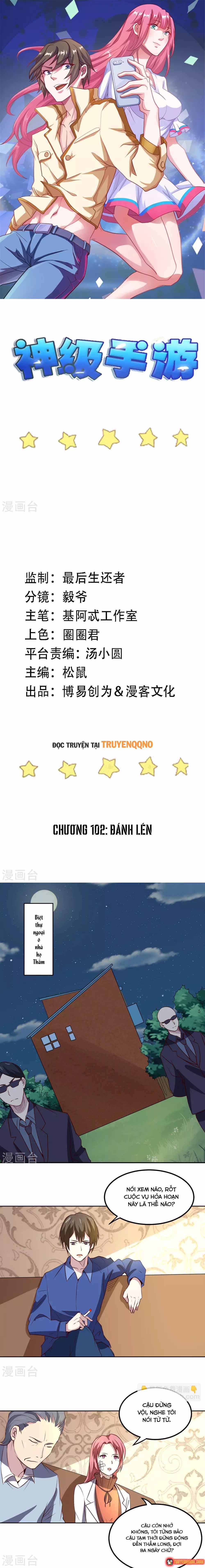Chương 102 - Trang 2
