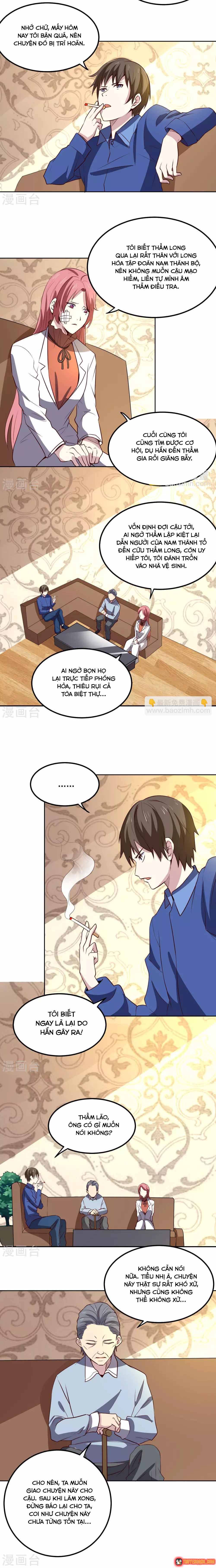 Chương 102 - Trang 3
