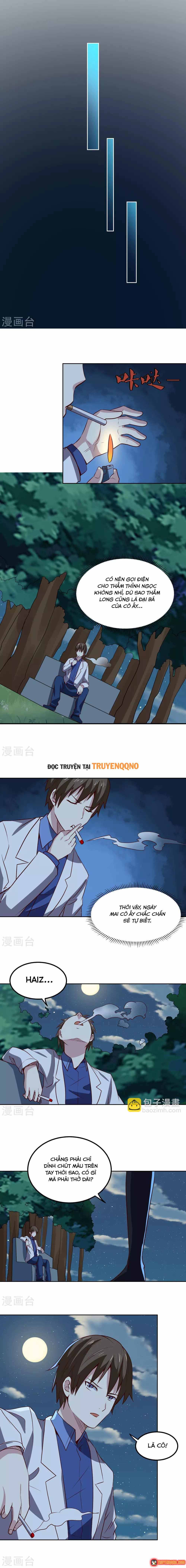 Chương 102 - Trang 6