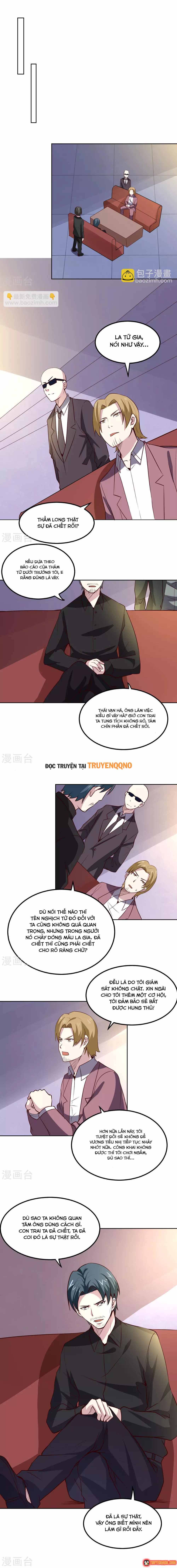 Chương 102 - Trang 7