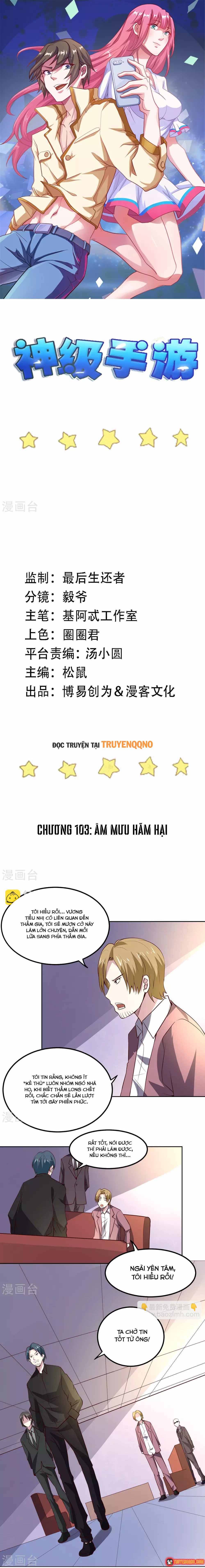 Chương 103 - Trang 2