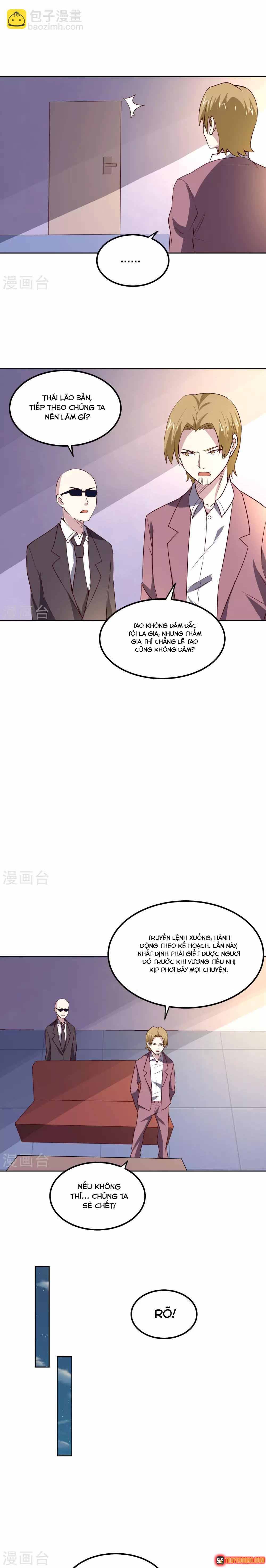 Chương 103 - Trang 3