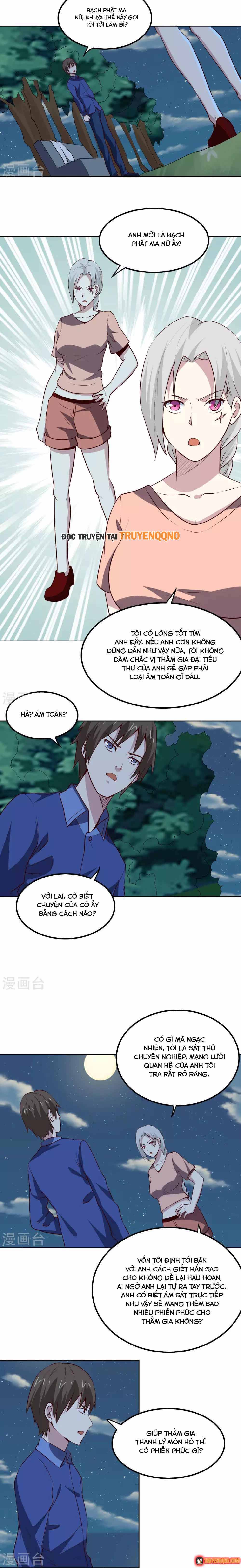 Chương 103 - Trang 4