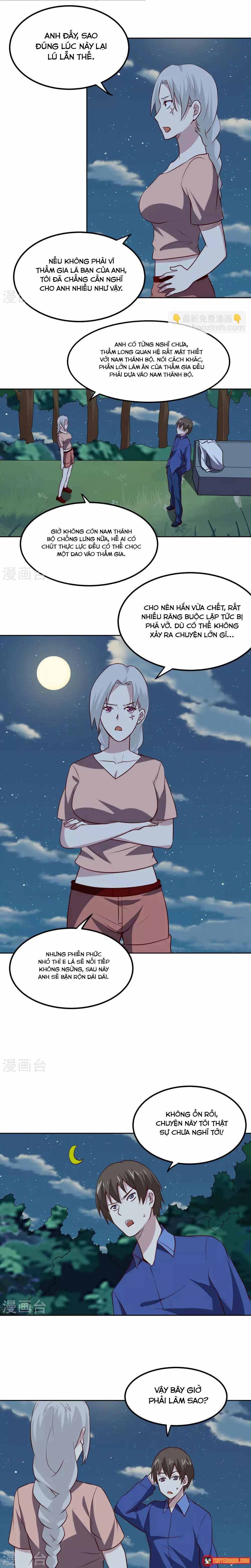 Chương 103 - Trang 5